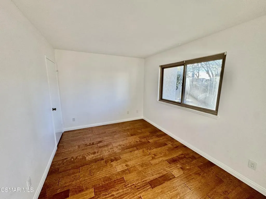 15266 Campus Park Drive C, Moorpark, California 93021 home-pic-8