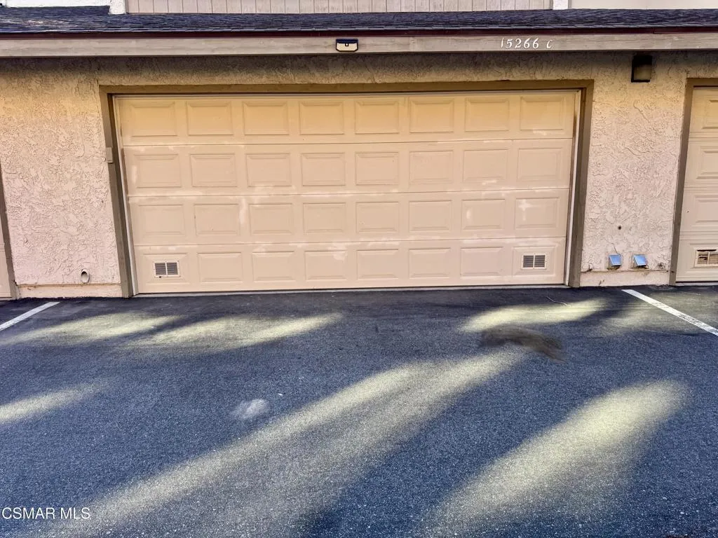 15266 Campus Park Drive C, Moorpark, California 93021 home-pic-20