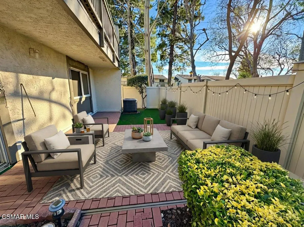 15266 Campus Park Drive C, Moorpark, California 93021 home-pic-16