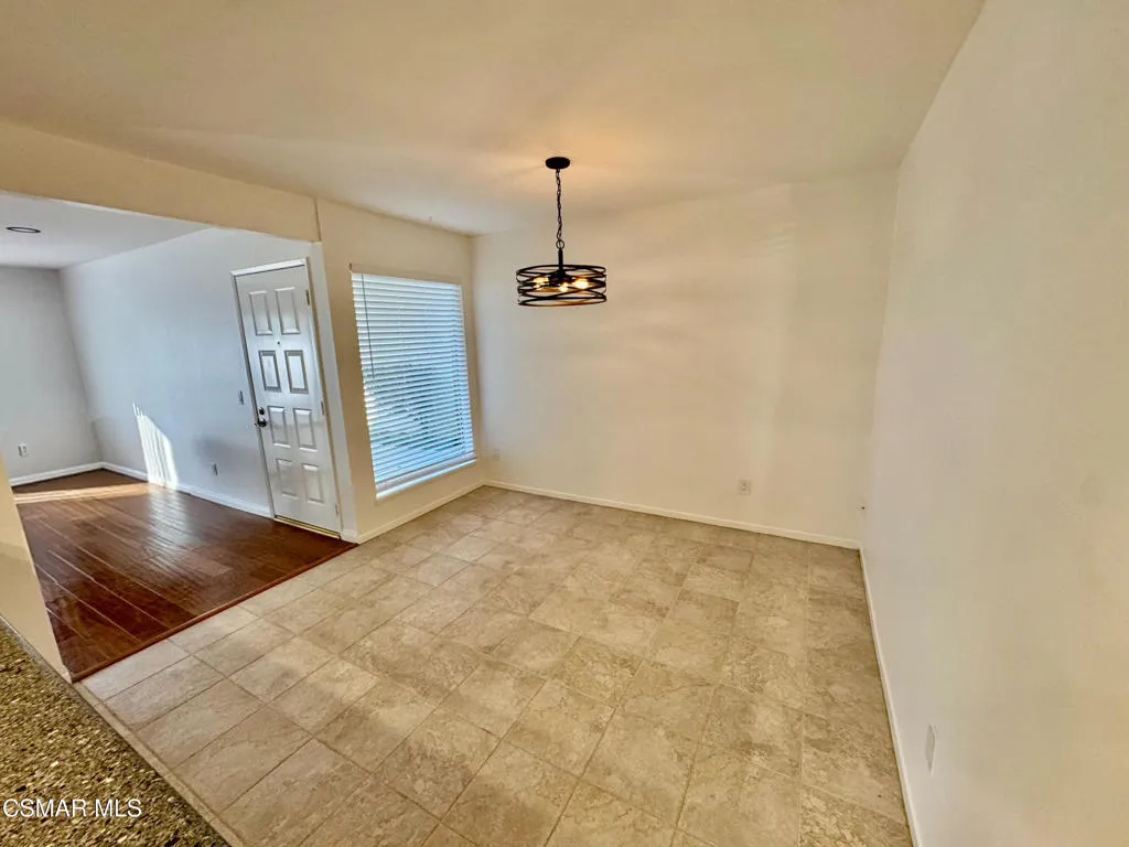 15266 Campus Park Drive C, Moorpark, California 93021 home-pic-4