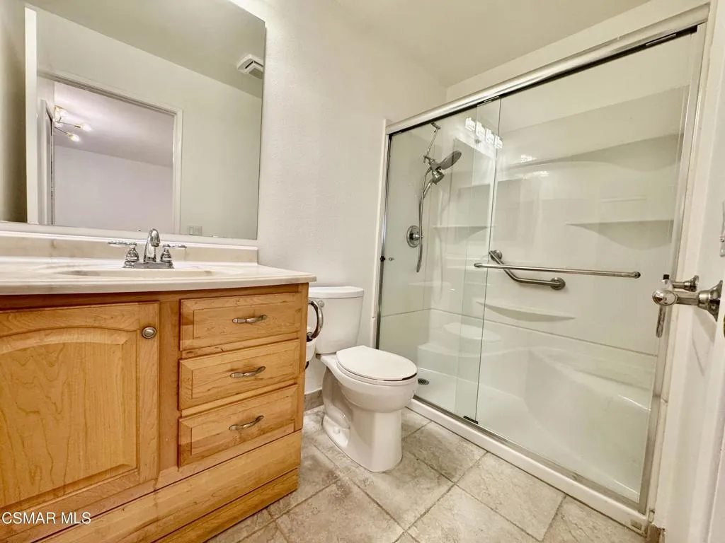 15266 Campus Park Drive C, Moorpark, California 93021 home-pic-14