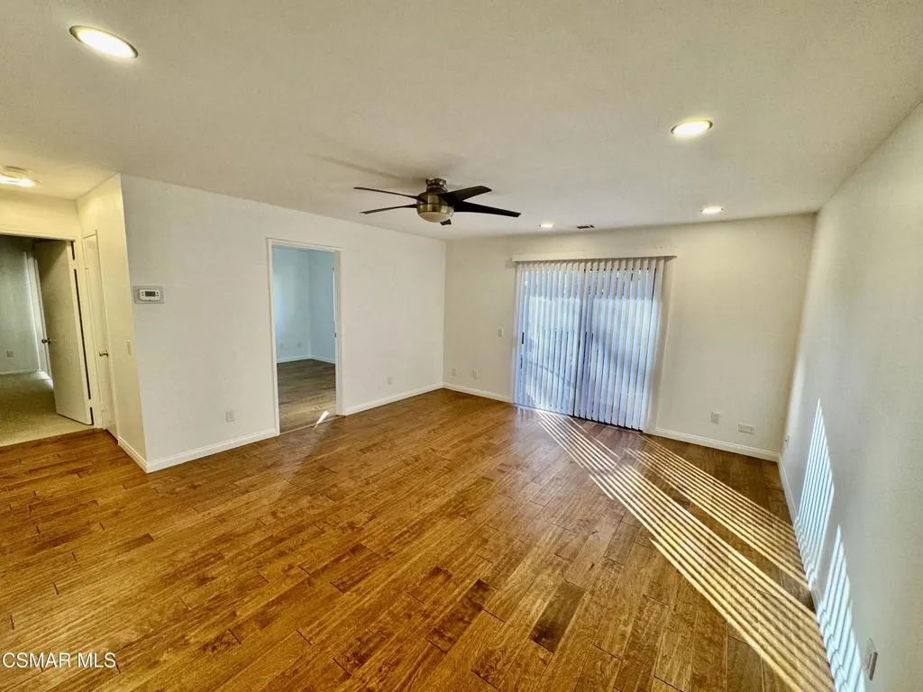 15266 Campus Park Drive C, Moorpark, California 93021 home-pic-2
