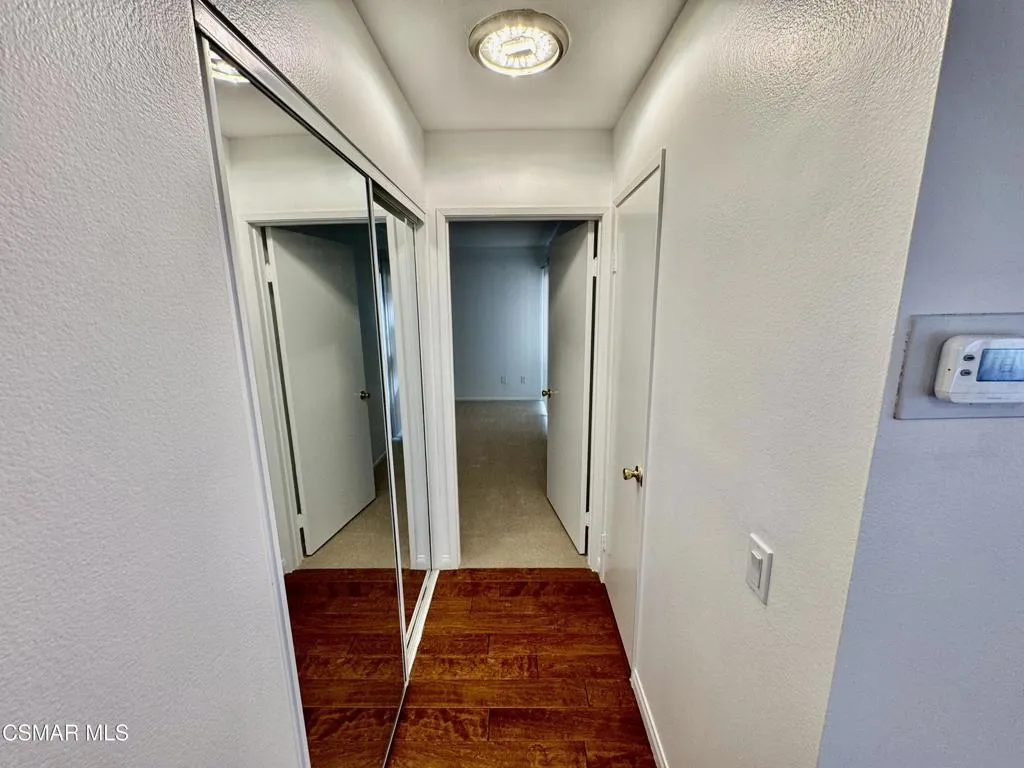 15266 Campus Park Drive C, Moorpark, California 93021 home-pic-10