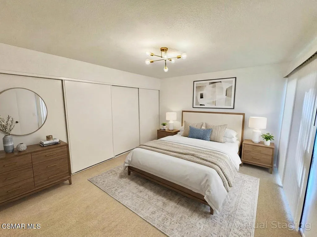 15266 Campus Park Drive C, Moorpark, California 93021 home-pic-13
