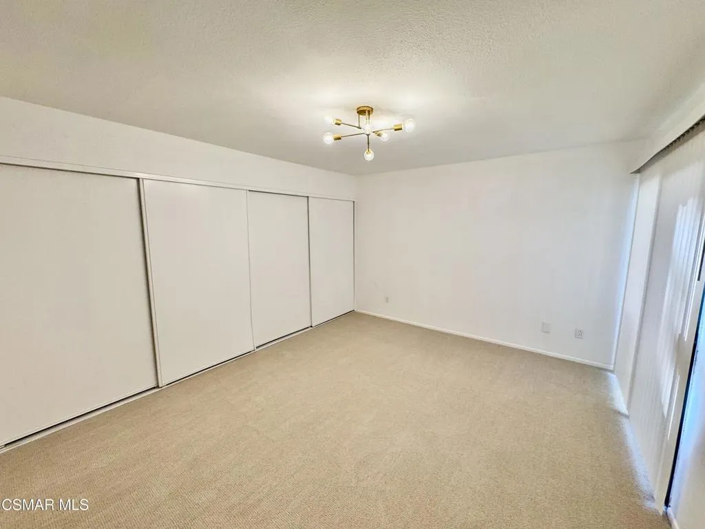 15266 Campus Park Drive C, Moorpark, California 93021 home-pic-12