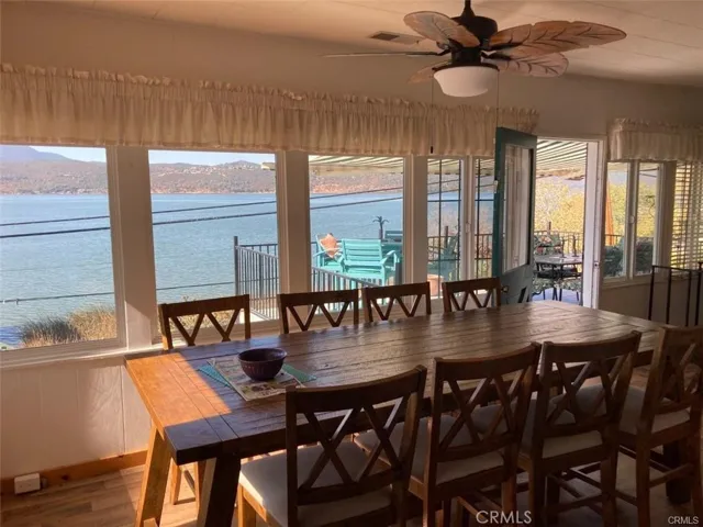 12605 Lakeshore Drive, Clearlake, California 95422