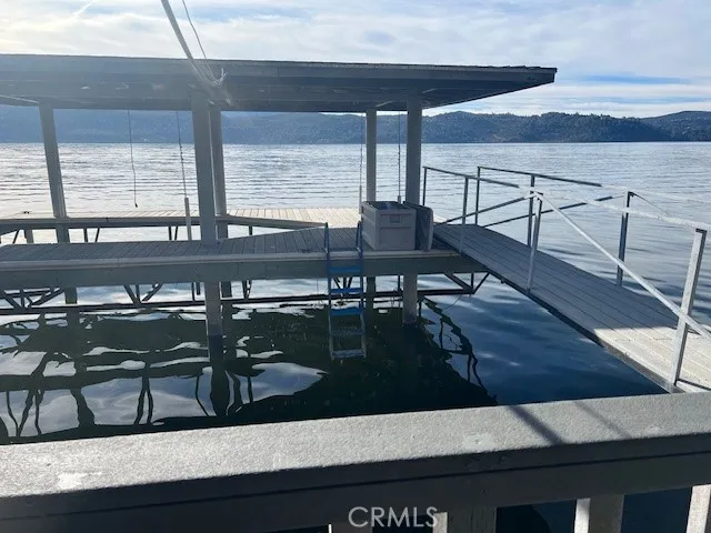12605 Lakeshore Drive, Clearlake, California 95422