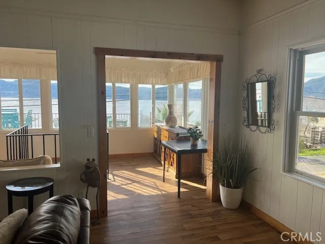 12605 Lakeshore Drive, Clearlake, California 95422