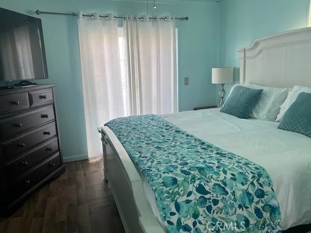12605 Lakeshore Drive, Clearlake, California 95422