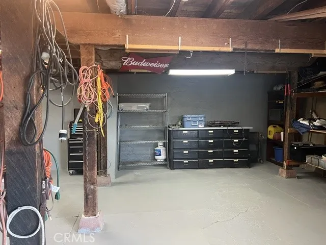 12605 Lakeshore Drive, Clearlake, California 95422