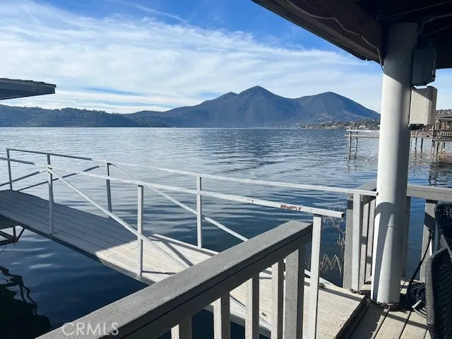 12605 Lakeshore Drive, Clearlake, California 95422