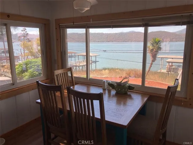 12605 Lakeshore Drive, Clearlake, California 95422