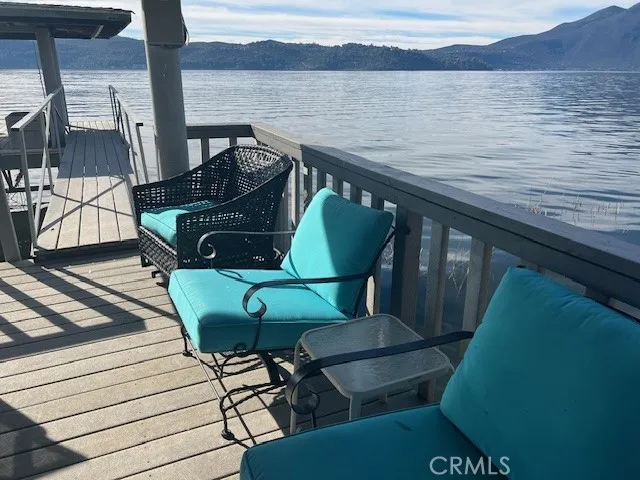 12605 Lakeshore Drive, Clearlake, California 95422
