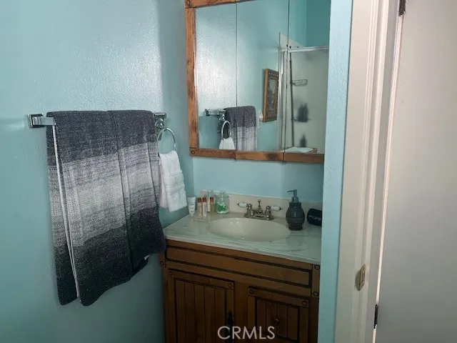 12605 Lakeshore Drive, Clearlake, California 95422