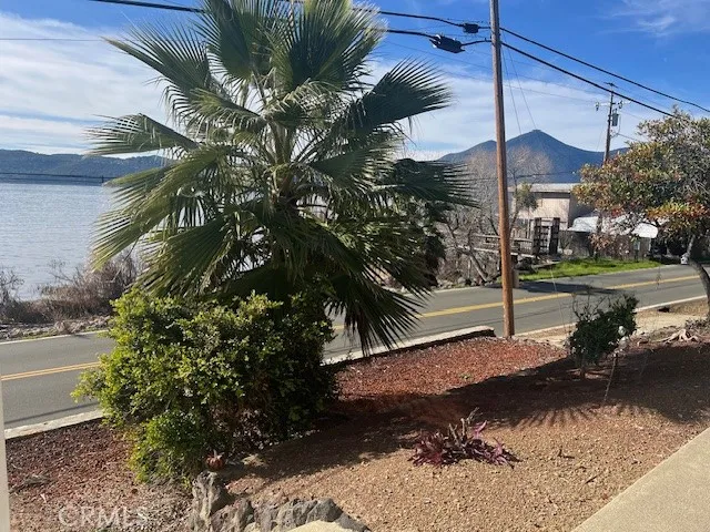 12605 Lakeshore Drive, Clearlake, California 95422
