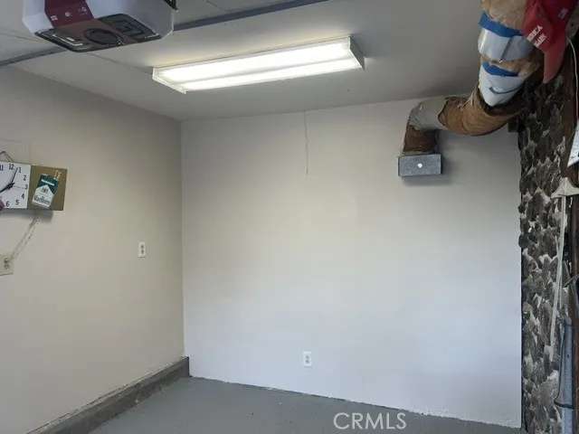 12605 Lakeshore Drive, Clearlake, California 95422