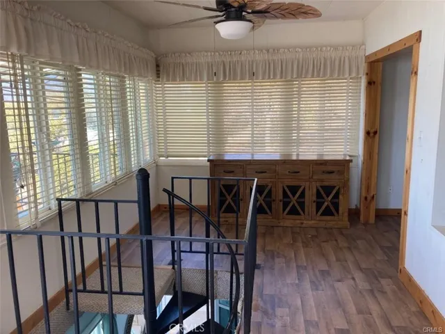 12605 Lakeshore Drive, Clearlake, California 95422