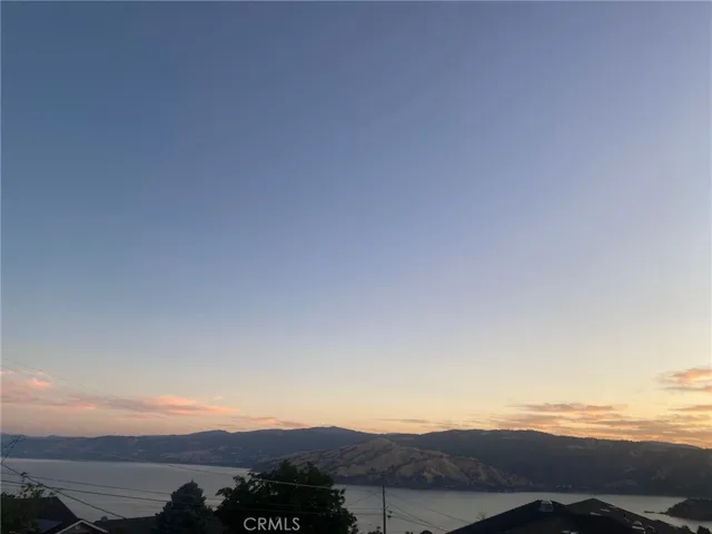 12605 Lakeshore Drive, Clearlake, California 95422