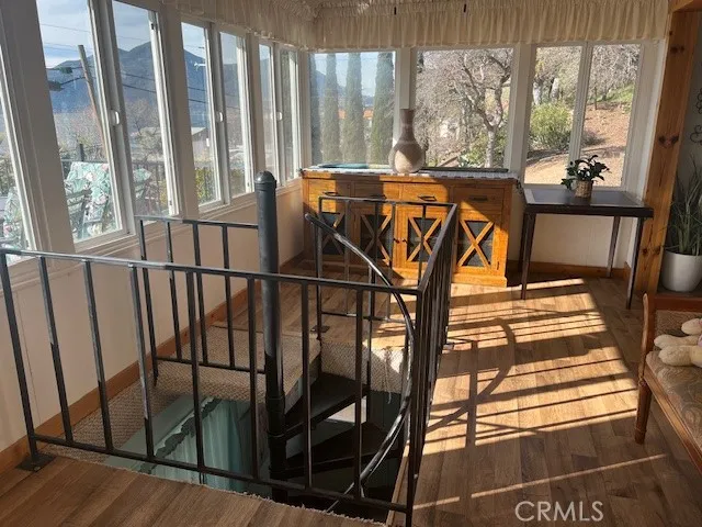 12605 Lakeshore Drive, Clearlake, California 95422