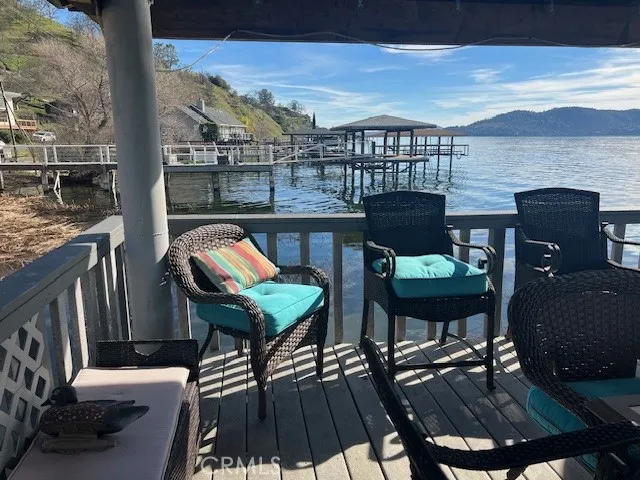 12605 Lakeshore Drive, Clearlake, California 95422