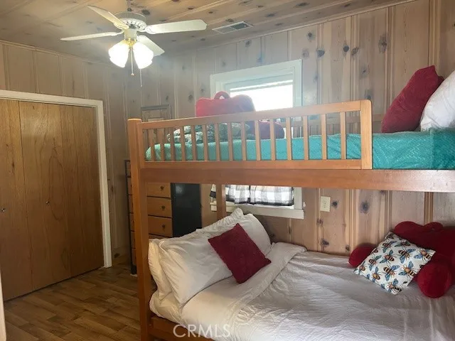 12605 Lakeshore Drive, Clearlake, California 95422