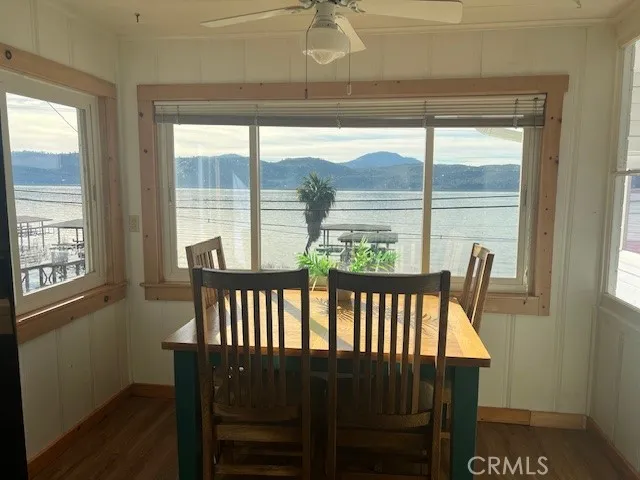 12605 Lakeshore Drive, Clearlake, California 95422