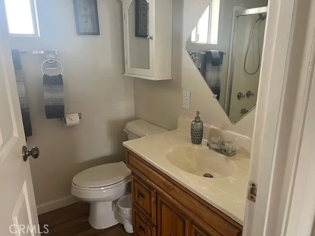 12605 Lakeshore Drive, Clearlake, California 95422