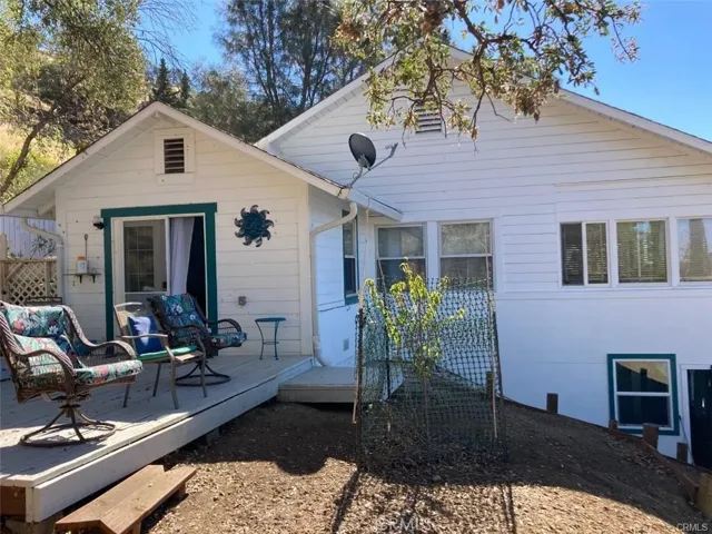 12605 Lakeshore Drive, Clearlake, California 95422