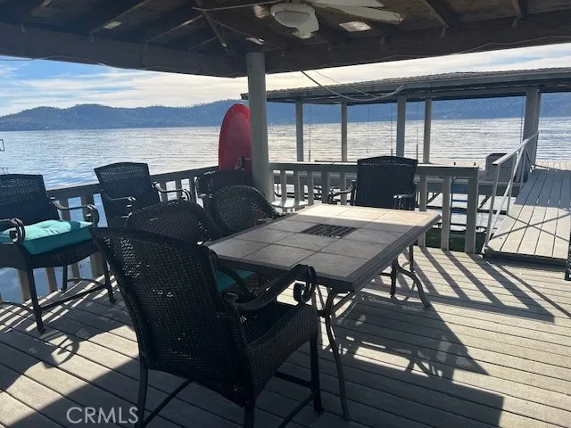 12605 Lakeshore Drive, Clearlake, California 95422