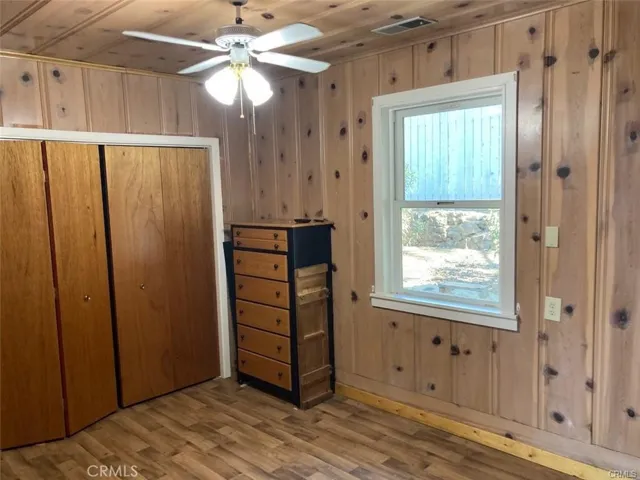 12605 Lakeshore Drive, Clearlake, California 95422