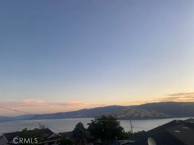 12605 Lakeshore Drive, Clearlake, California 95422