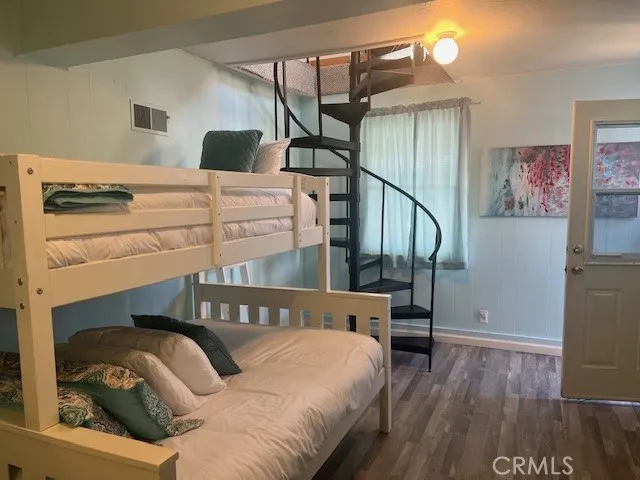 12605 Lakeshore Drive, Clearlake, California 95422