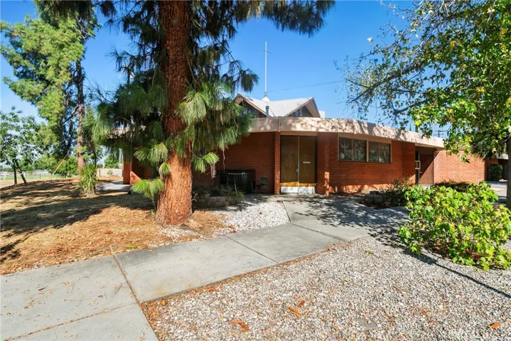7070 Palm Avenue, Highland, California 92346