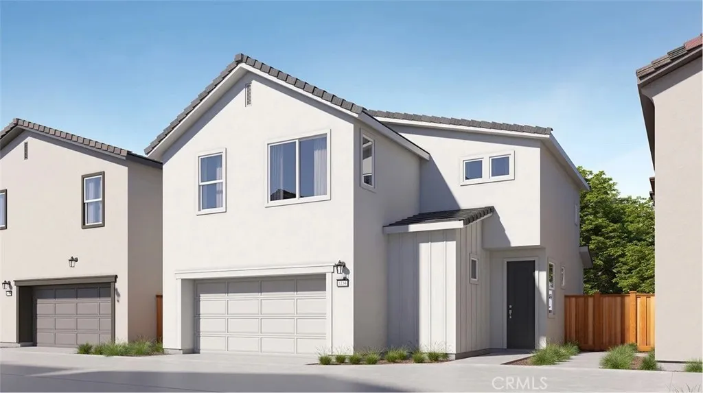 1215 Yeager Avenue, Rialto, California 92376 home-pic-19
