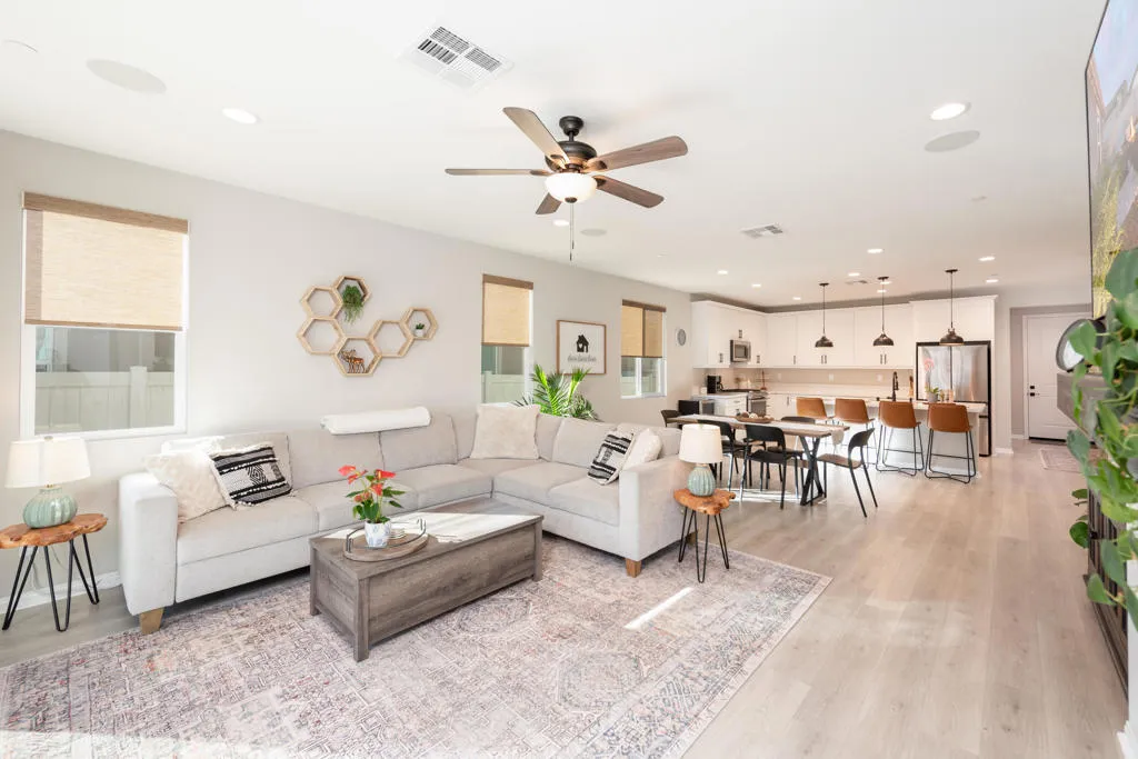 32202 Najar Lane, Menifee, California 92584 home-pic-8
