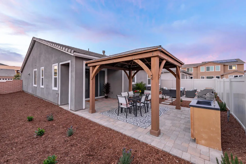 32202 Najar Lane, Menifee, California 92584 home-pic-24