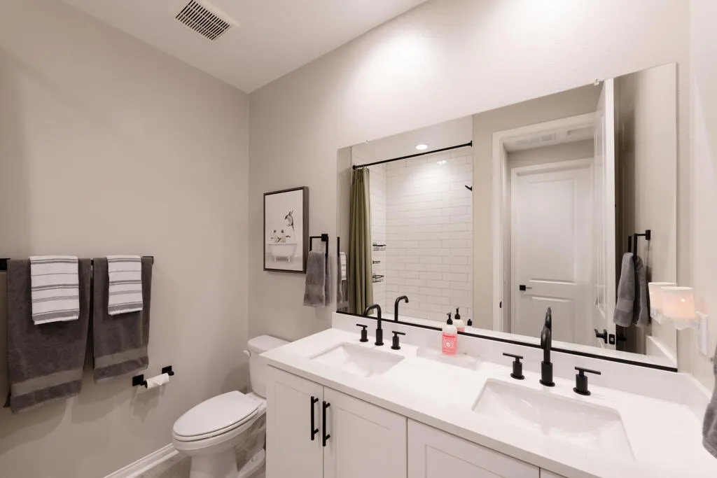 32202 Najar Lane, Menifee, California 92584 home-pic-19