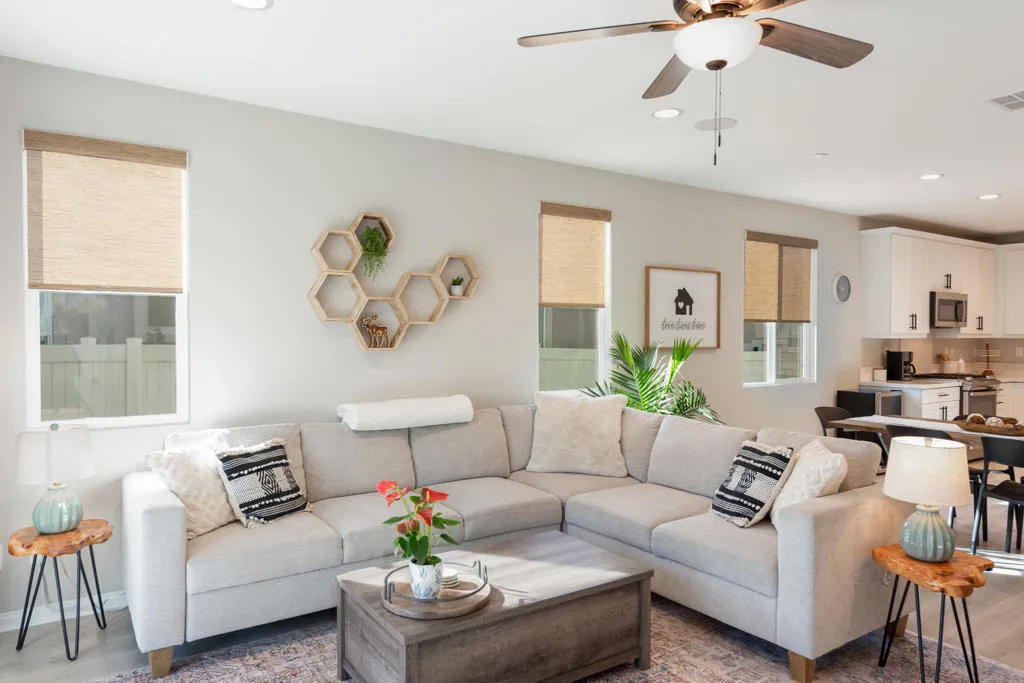 32202 Najar Lane, Menifee, California 92584 home-pic-9