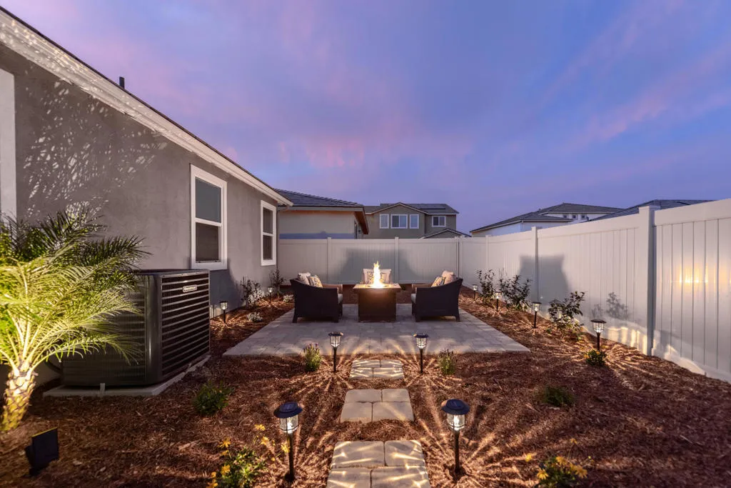 32202 Najar Lane, Menifee, California 92584 home-pic-22