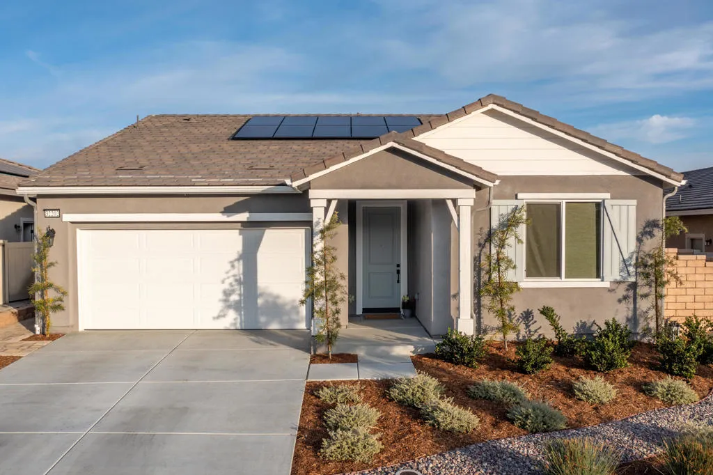 32202 Najar Lane, Menifee, California 92584 home-pic-1