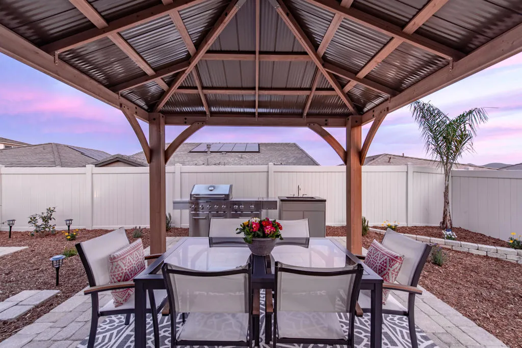 32202 Najar Lane, Menifee, California 92584 home-pic-20
