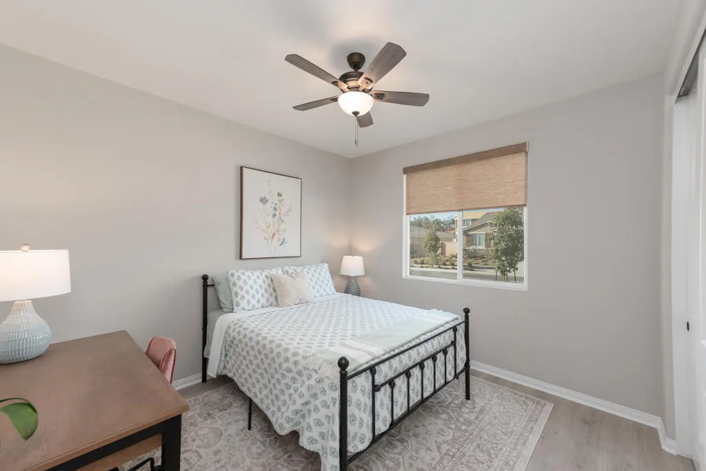 32202 Najar Lane, Menifee, California 92584 home-pic-16