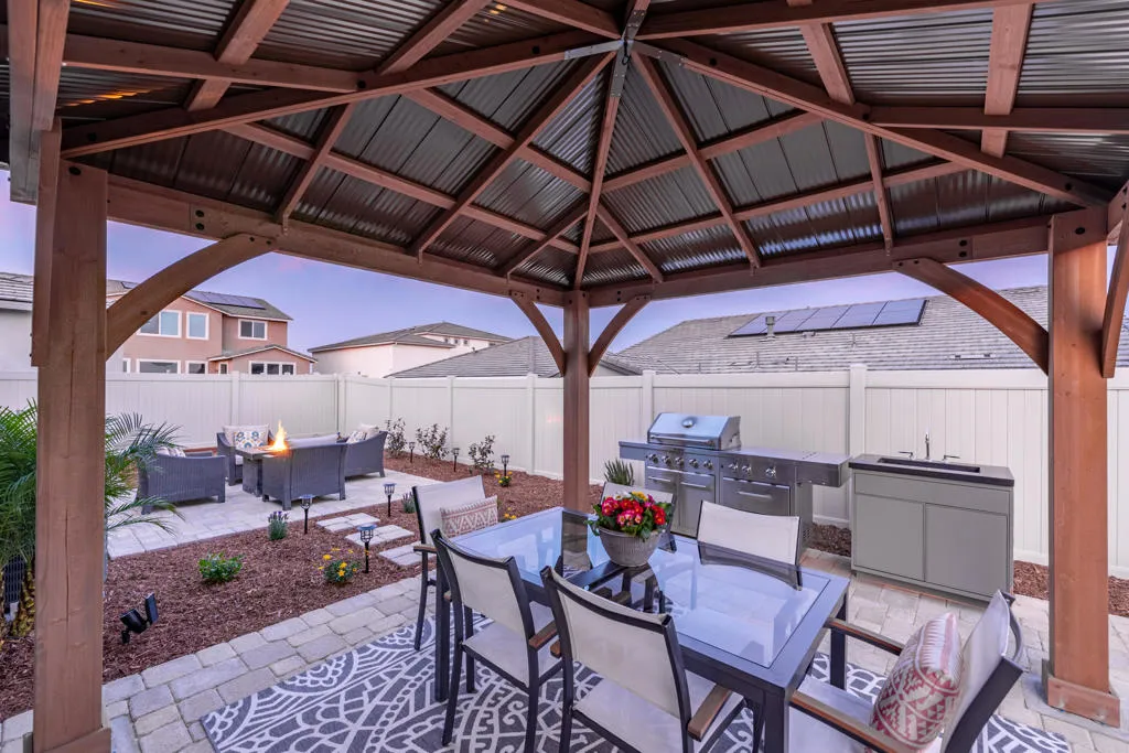 32202 Najar Lane, Menifee, California 92584 home-pic-21