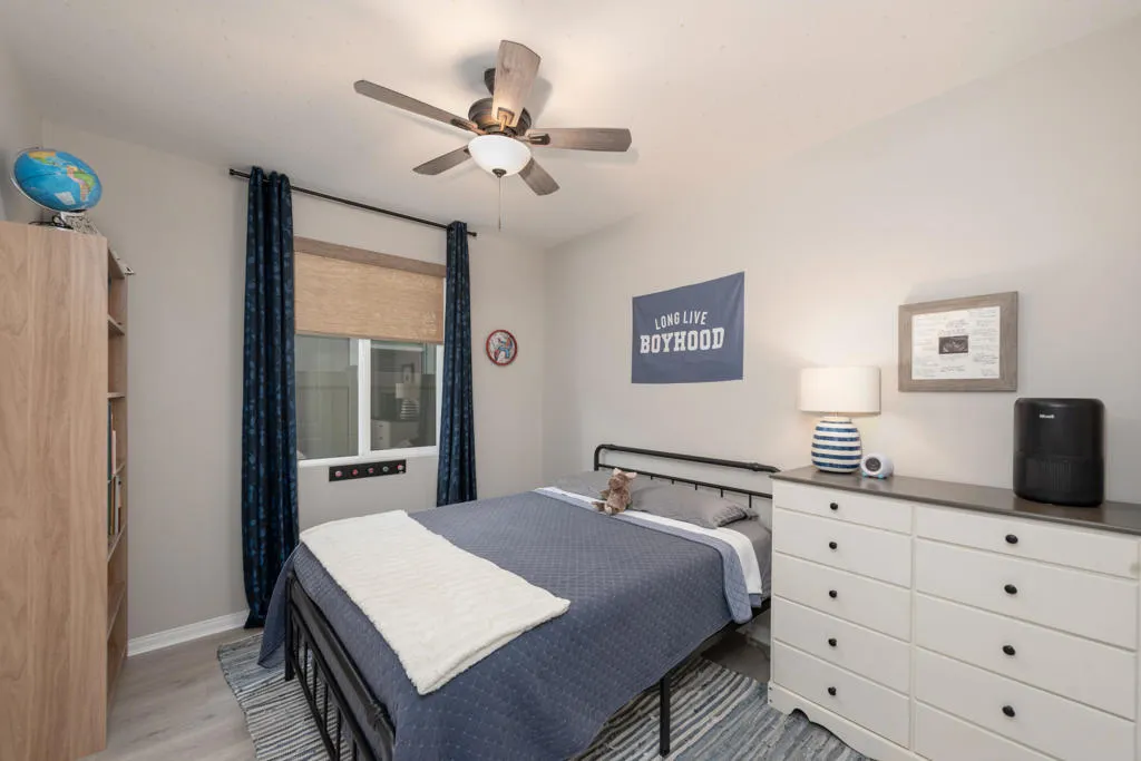 32202 Najar Lane, Menifee, California 92584 home-pic-17