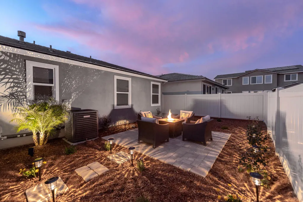 32202 Najar Lane, Menifee, California 92584 home-pic-23