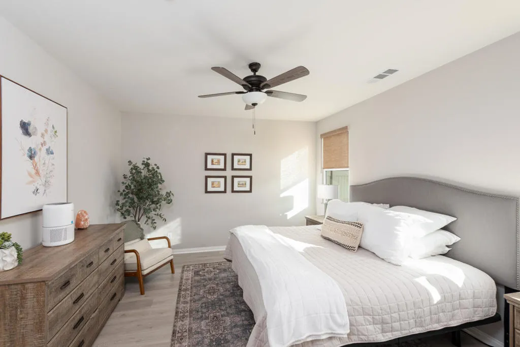 32202 Najar Lane, Menifee, California 92584 home-pic-11