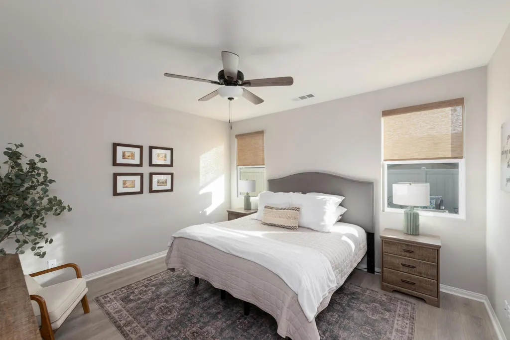 32202 Najar Lane, Menifee, California 92584 home-pic-12