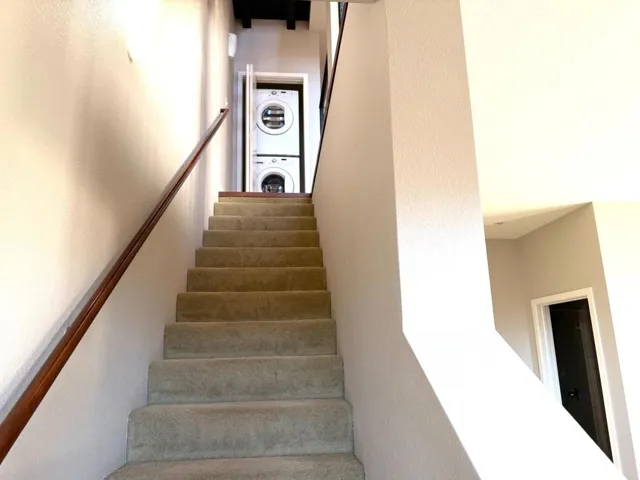 88 Bush Street 2171, San Jose, California 95126