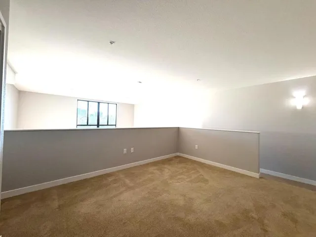 88 Bush Street 2171, San Jose, California 95126