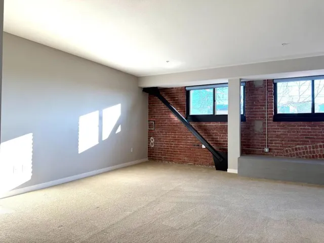 88 Bush Street 2171, San Jose, California 95126